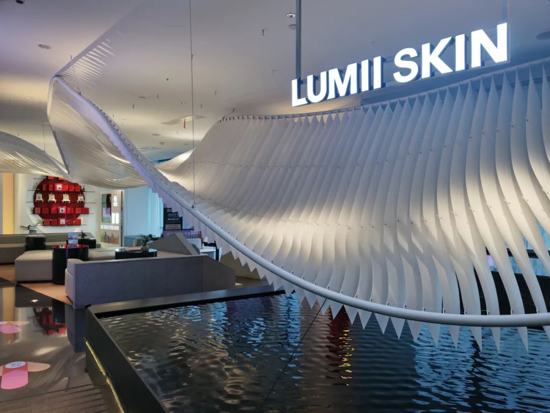 mofun护肤品怎么样,mofun护肤