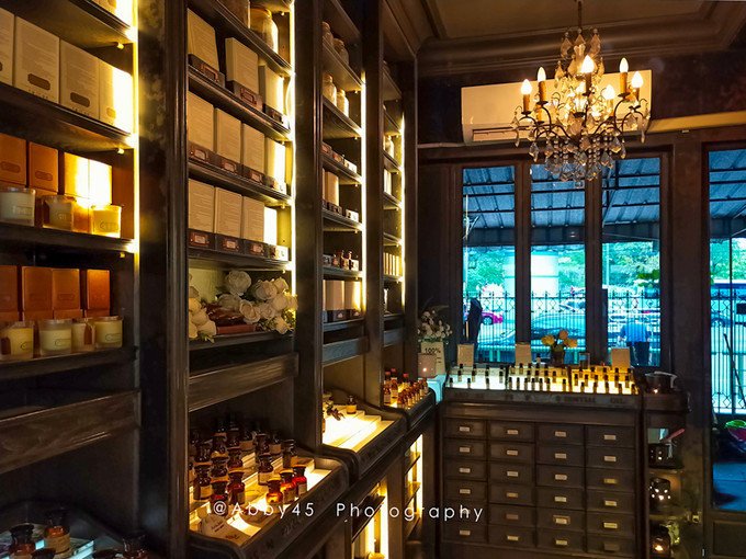 泰国签证省钱攻略,泰国2023年免签证费吗