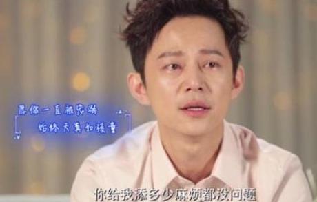 18年的友情,18年的友谊永不变