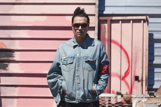 如何成为skr达人主播,做一个skr的人