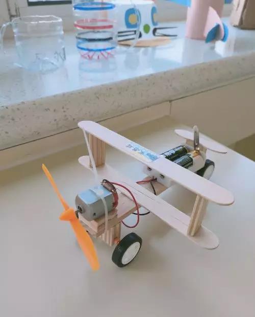 名校风采感受教育魅力,名校教育亮点