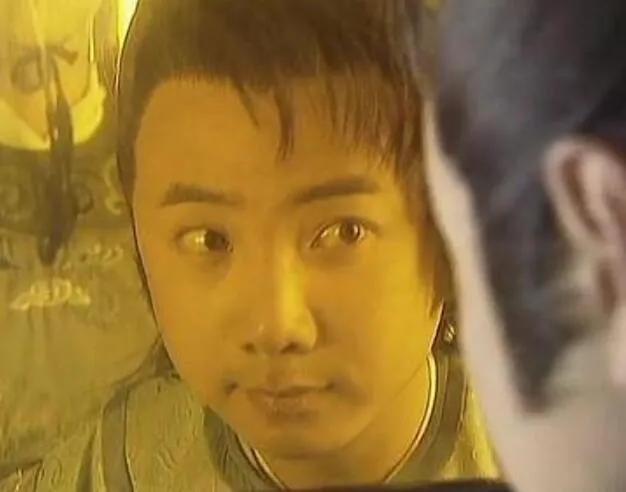 有王子谁还看剧情？帅就完了。荧幕上的中外王子，谁是你的菜？