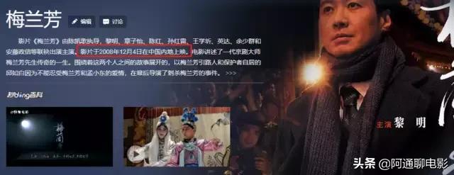 闃垮▏鍥犱负鐓х墖閬撴瓑,闃垮▏绱犻琚媿浜嬩欢