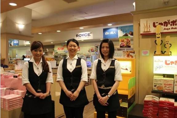 日本留学期间打工时间,日本留学打工超过28小时