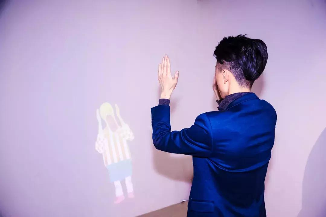 上海玩一整天的室内项目,上海好玩的解压馆推荐