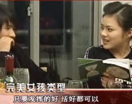 “狂人”韩寒的结局,早在2000年就已经注定了