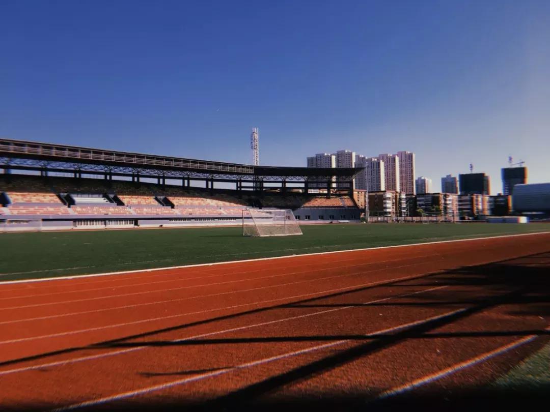 天津普通本科的大学,天津普通高校多少所大学