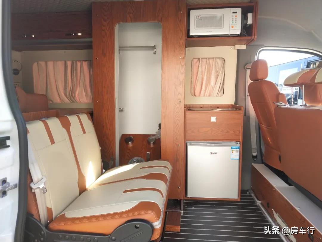 10w车型推荐,10w级别汽车推荐高颜值车