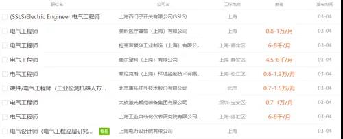 武汉工程大学学生成绩,武汉工程大学学子扬帆起航