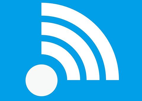 苹果手机连不上carlife解决方法,vivo手机连不上carlife解决方法