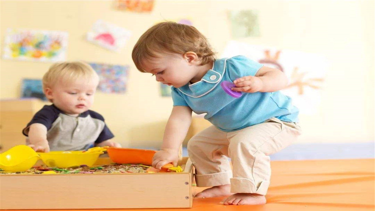 让孩子越玩越聪明的玩具,聪明宝贝玩具乐园消防车