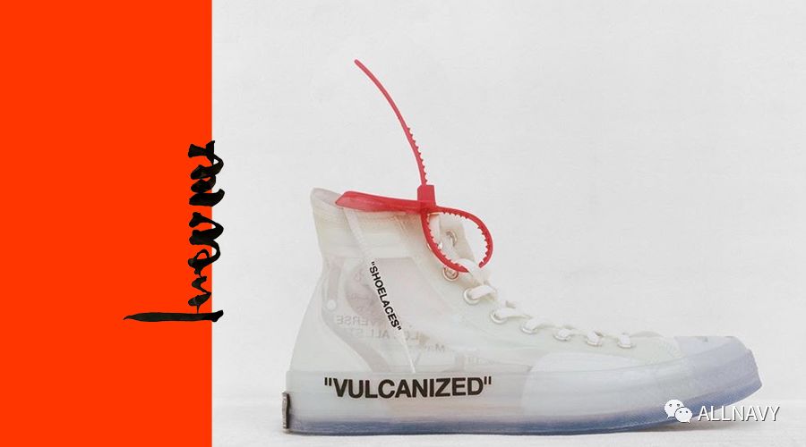 如何花2元中500万,怎么花2元中500万