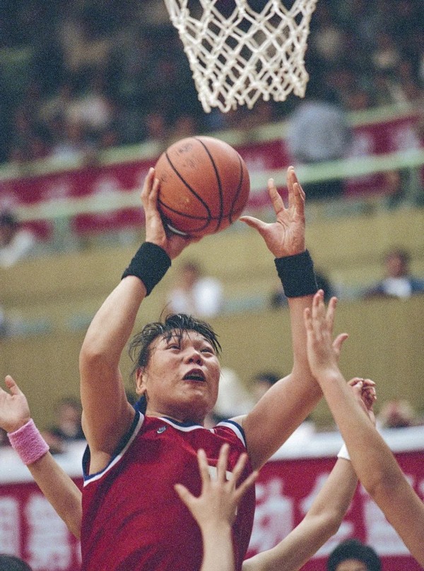 会员作品赏析,会员书法作品欣赏