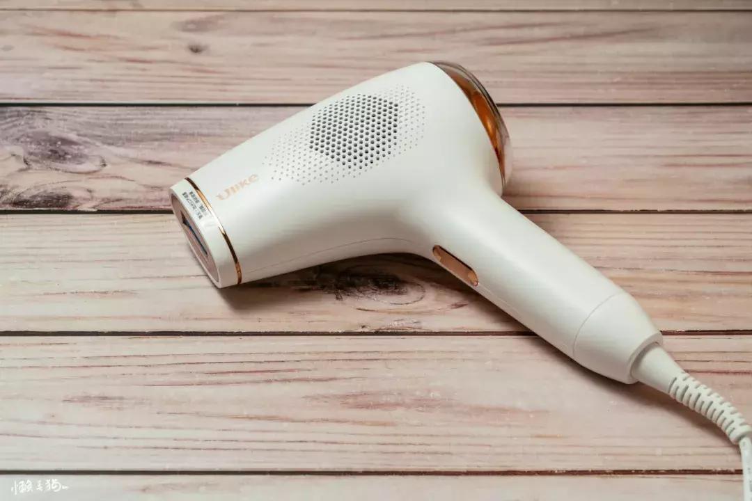 网红推荐ulike冰点脱毛仪,6款网红脱毛仪大比拼