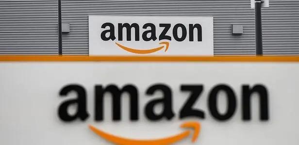 为什么中国人很少用电子邮件,为什么中国人很少用邮件