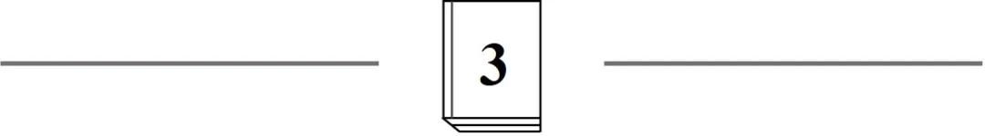 fpga开源,开源掌机fpga