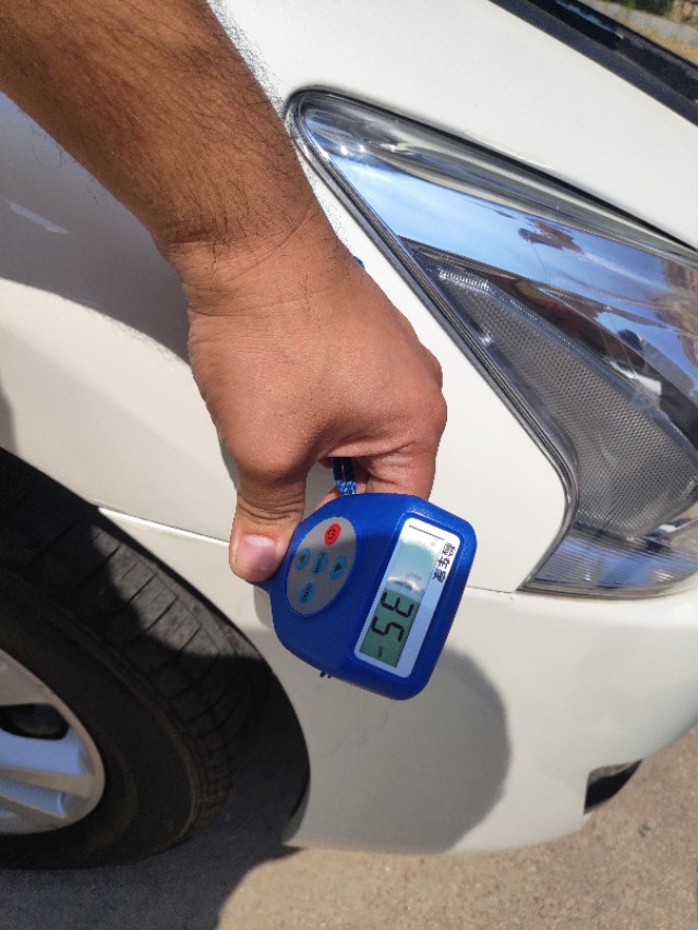 2015年天籁2.0二手价格,15年2.0极品日产天籁