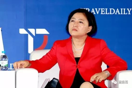 投资圈顶级大佬,投资圈大佬