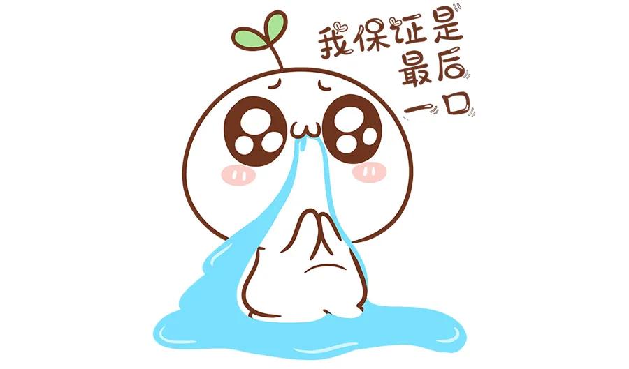 儿童健康零食无添加测评,3-6岁儿童喜欢的零食测评