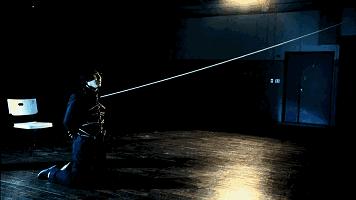 男士*裤内**的医学作用，是为了保护*丸睾**