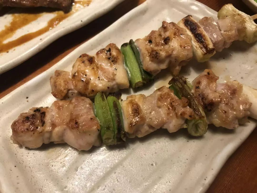 日本攻略大全,日本攻略购物篇大阪