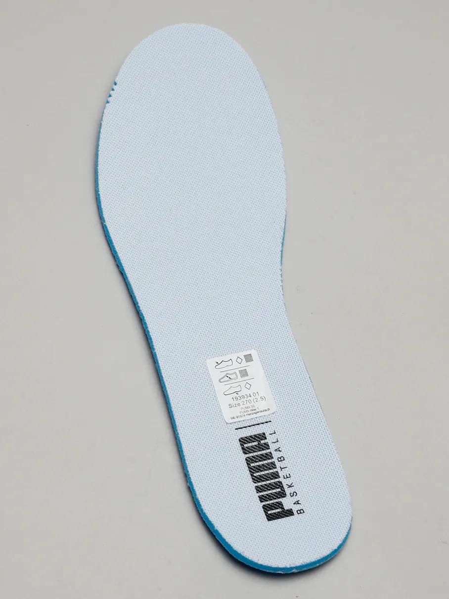 pumafusionnitro篮球鞋,pumaslipstream篮球鞋