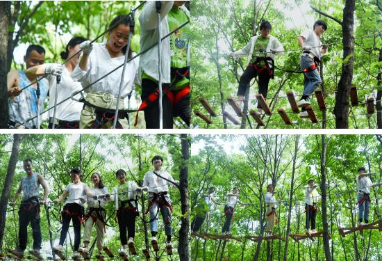 520去玩啥,520去哪里玩推荐