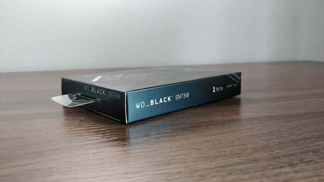 西部数据sn550250gb固态硬盘,西部数据固态硬盘sn750对比西数