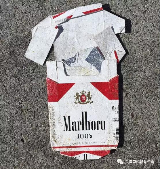 英国禁止入境的药品,你还知道哪些禁止携带物品