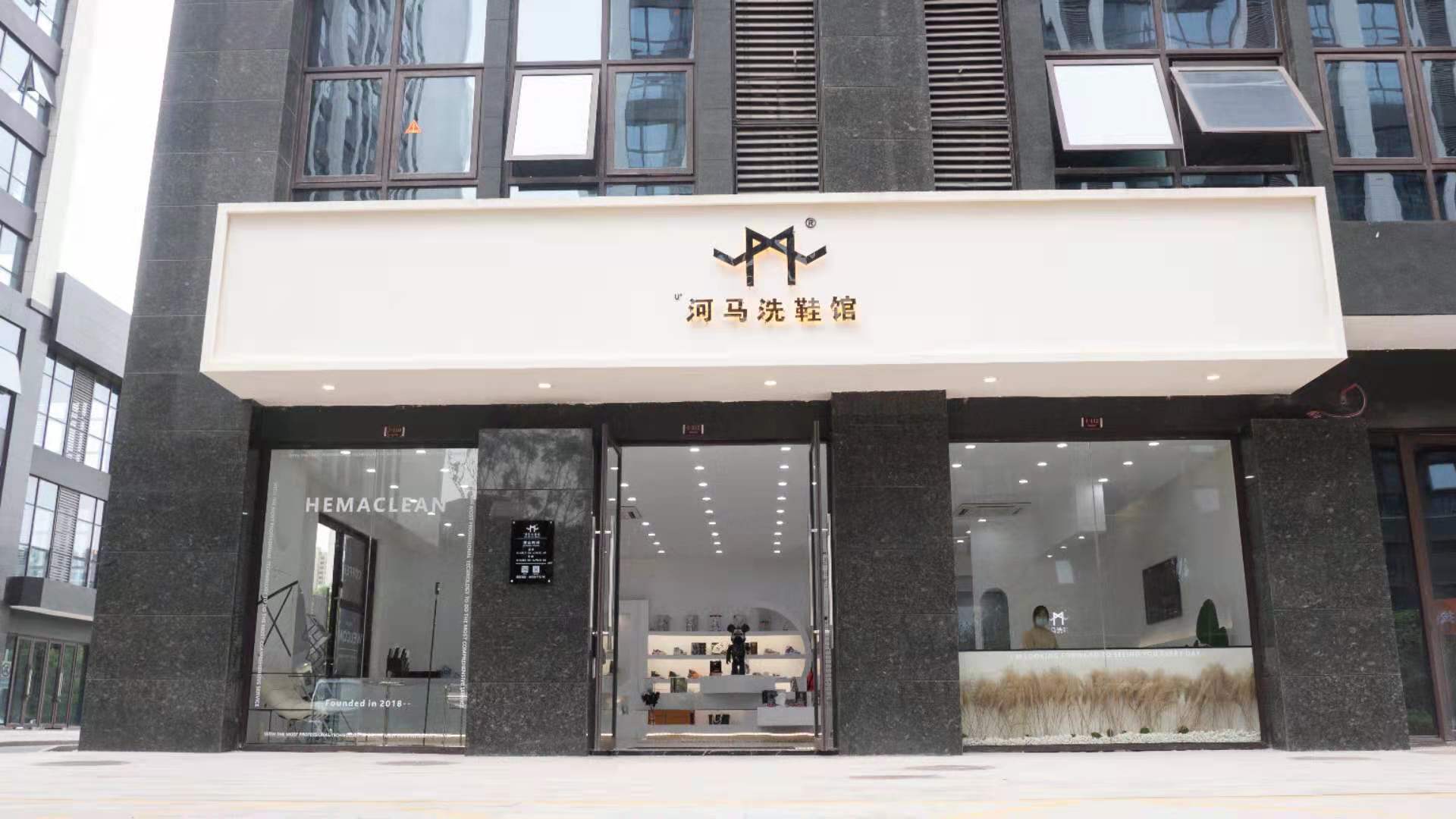 为什么很多店想做加盟,为什么现在那么多加盟连锁店