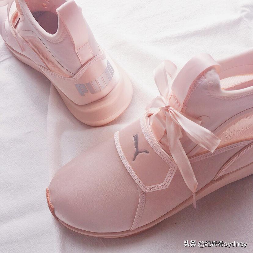 5双秋冬鞋子女款,5双必备鞋子推荐女