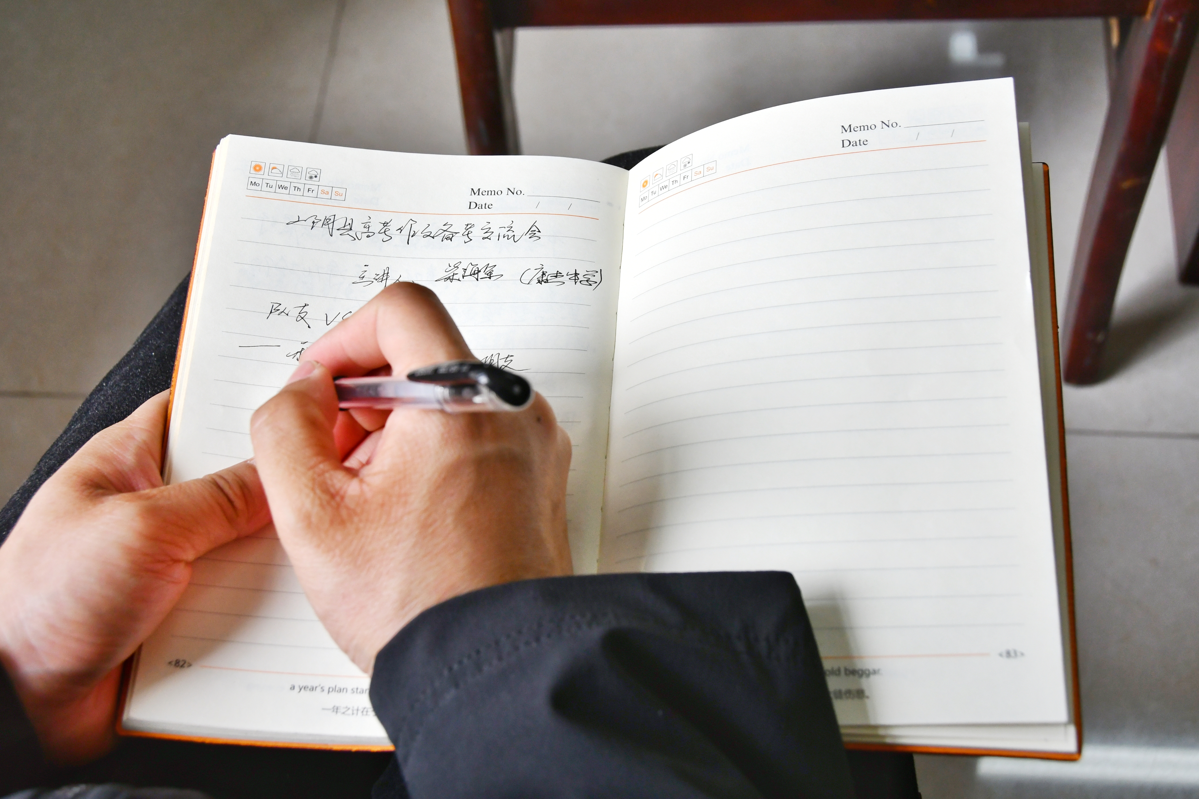 高考作文阅卷老师请专家,高考作文审题专家讲座