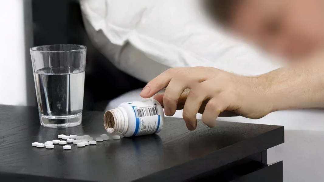 心脏不好可以吃降压药吗,心脏不好可以吃镇静剂吗