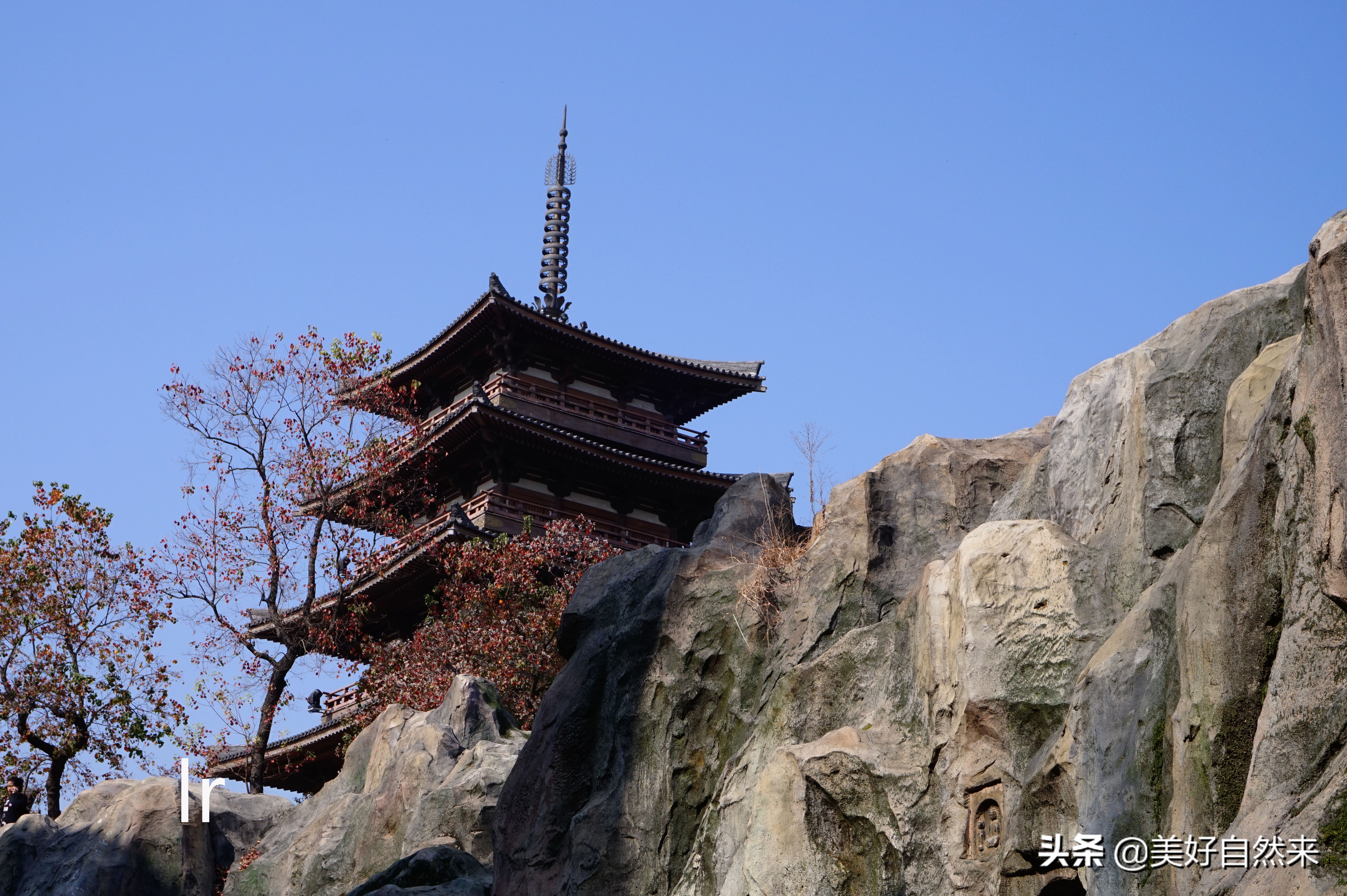 玉环发展困境,玉环现在为什么这么难玩