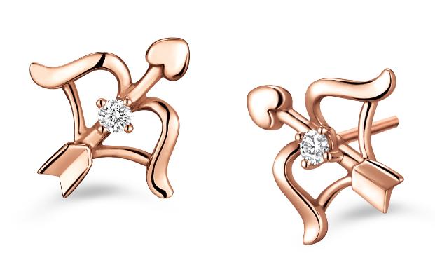 李易峰倾情演绎六福珠宝2020「DearQ」:爱我的女生很美哟