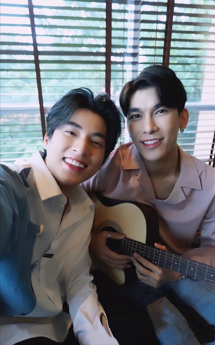 mewgulf缇庨缁艰壓,mewgulf鍚冮キ