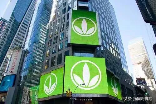 康宝莱是不是传销啊,康宝莱到底是不是传销