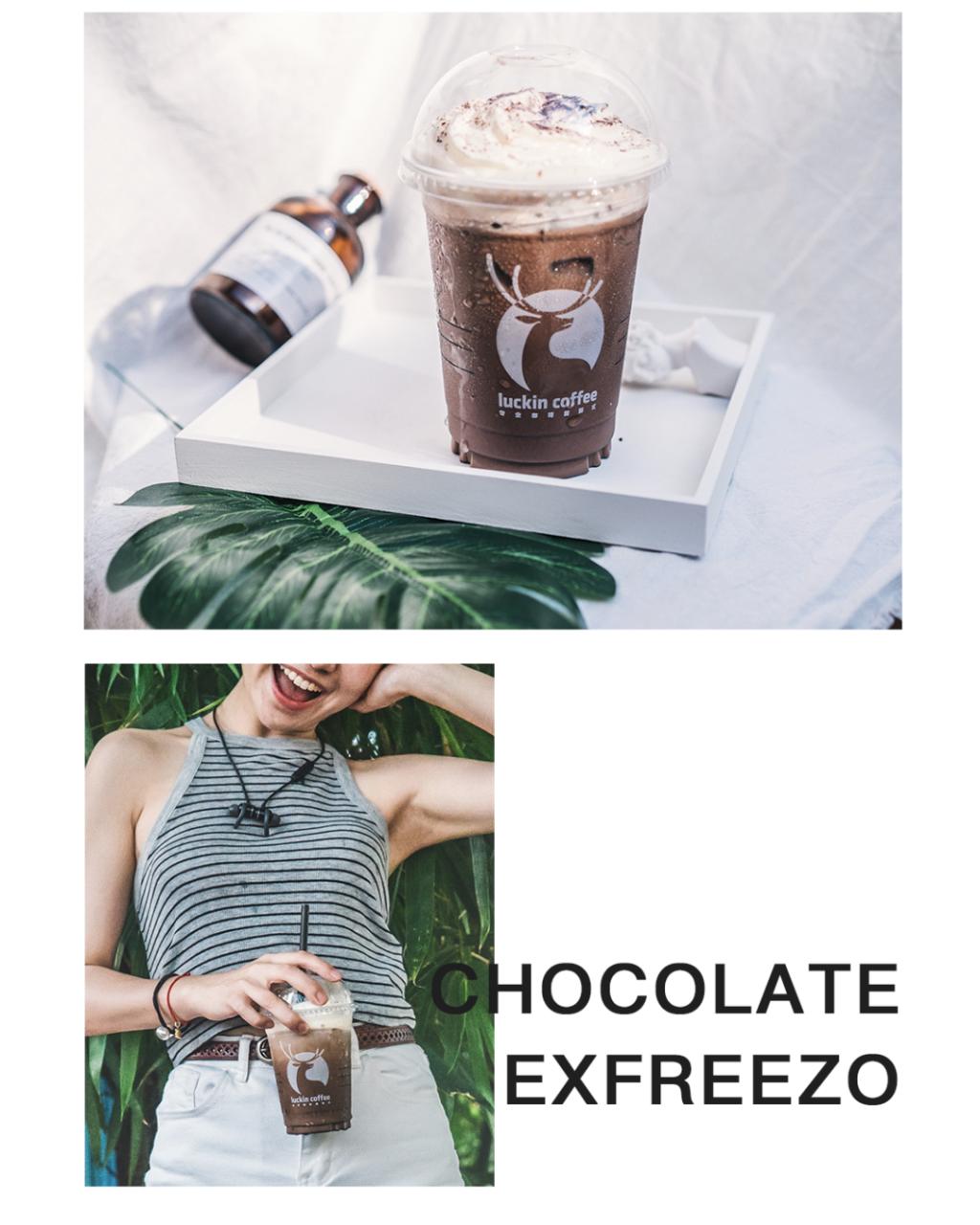 爆款饮品排行榜,2019最火爆的饮品是哪几种