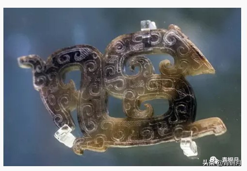 诸葛亮帮谁借了25万支箭,诸葛亮借荆州有借无还