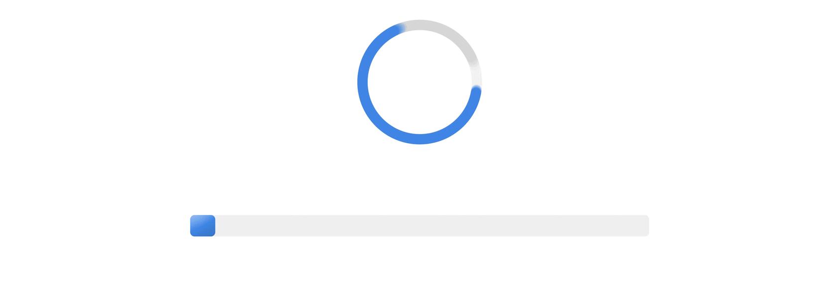 媒体|壮丽70年看山东教育：齐鲁画卷正壮阔