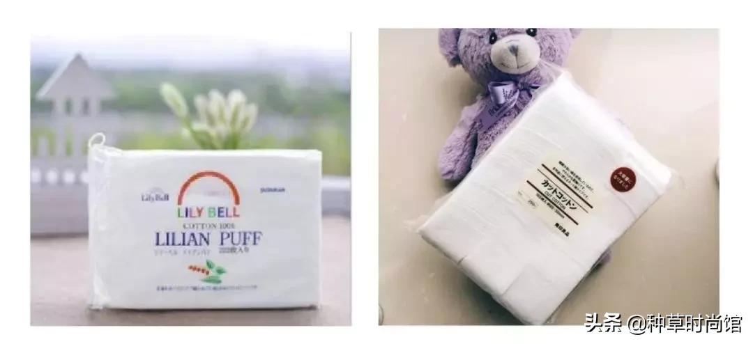 屈臣氏竟然卖「垃圾」？这些东西都是智商税