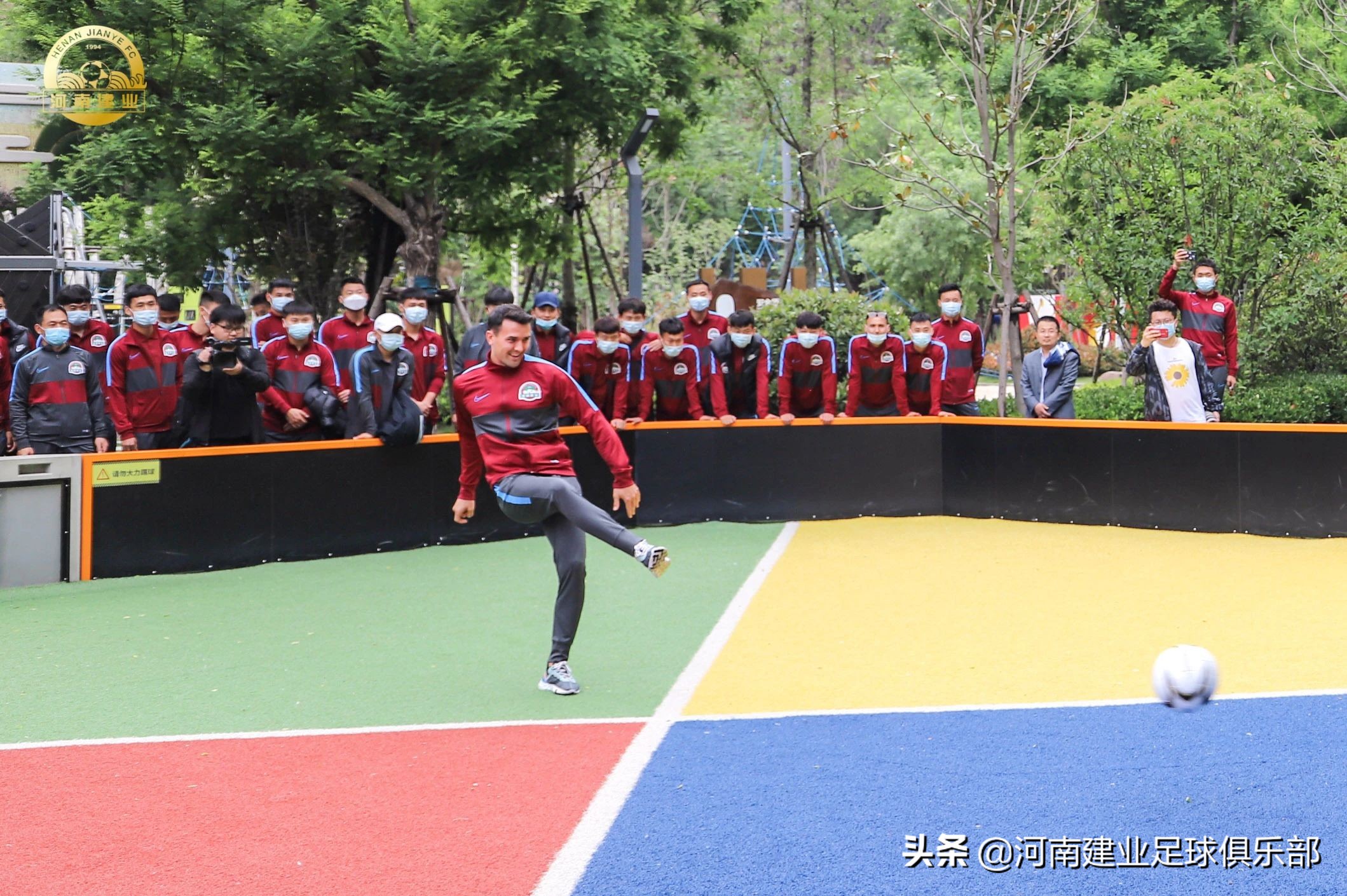 从红旗渠精神汲取不断奋进的力量,走进红旗渠感悟红旗渠精神