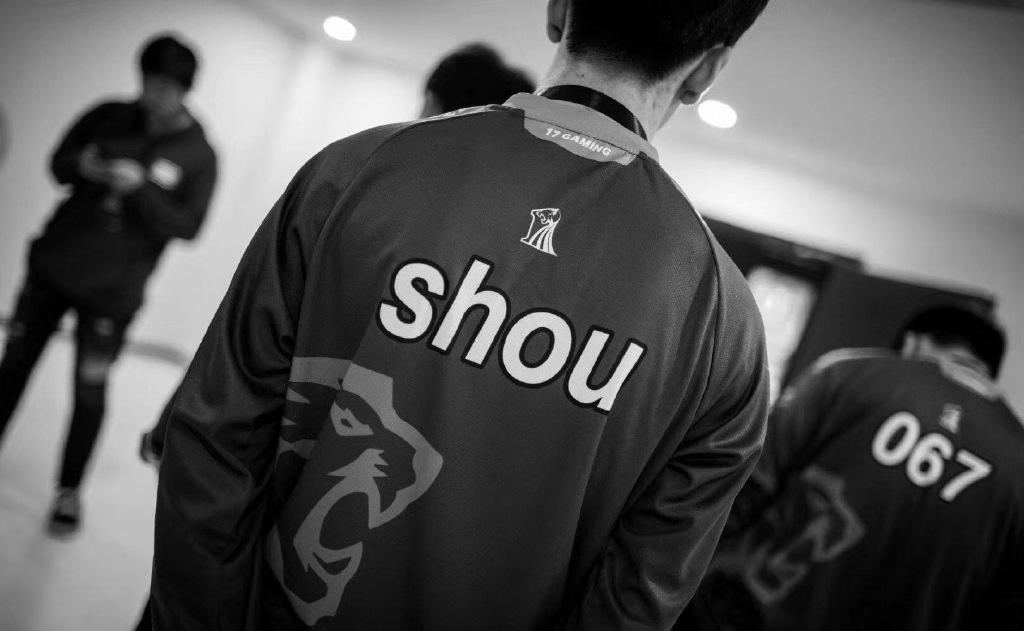 再见,17_shou你好,SMG_17shou