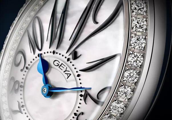 3个高级又实用的七夕礼物,甜甜甜哭了