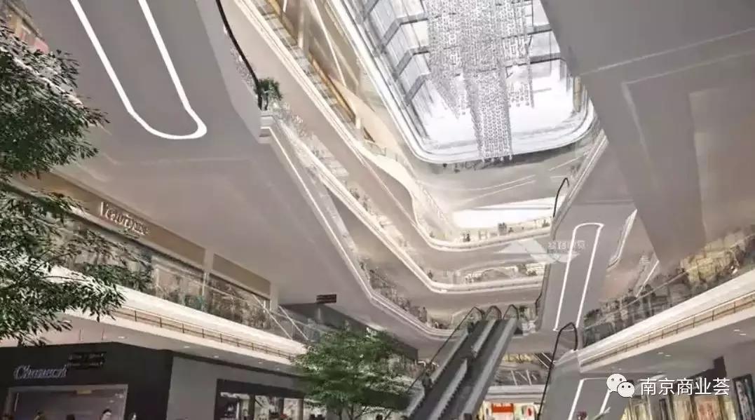 南京楼市18条利好,南京利好政策