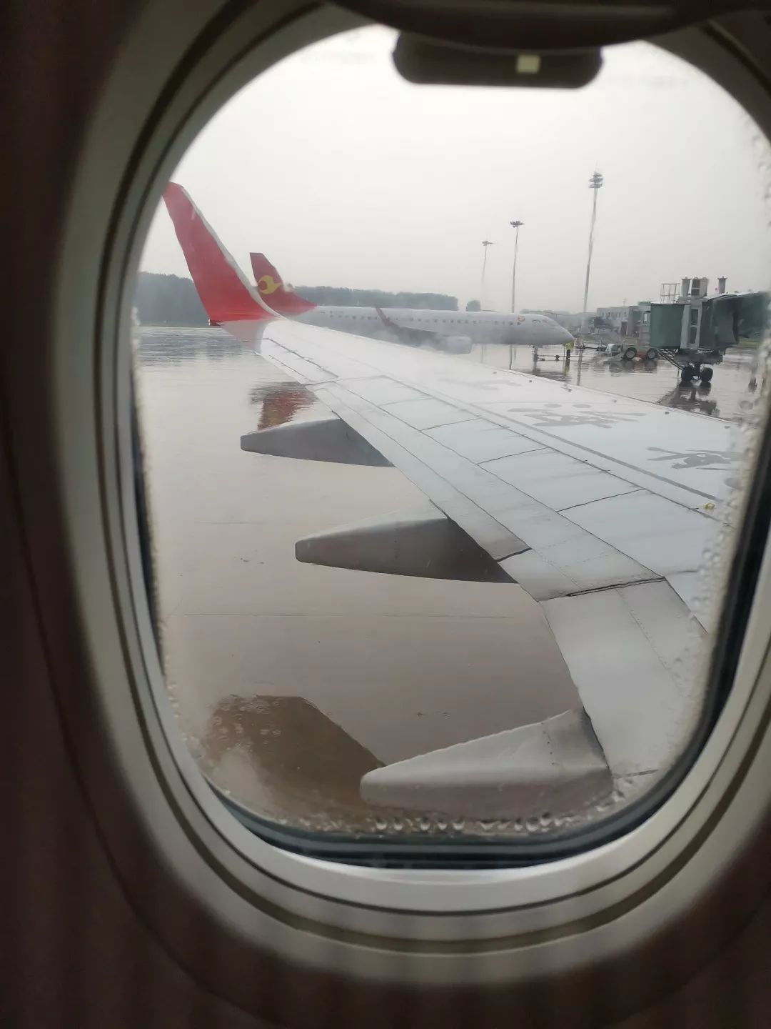 上海迪士尼旅游攻略二日游亲子,上海迪士尼杭州旅游攻略亲子游