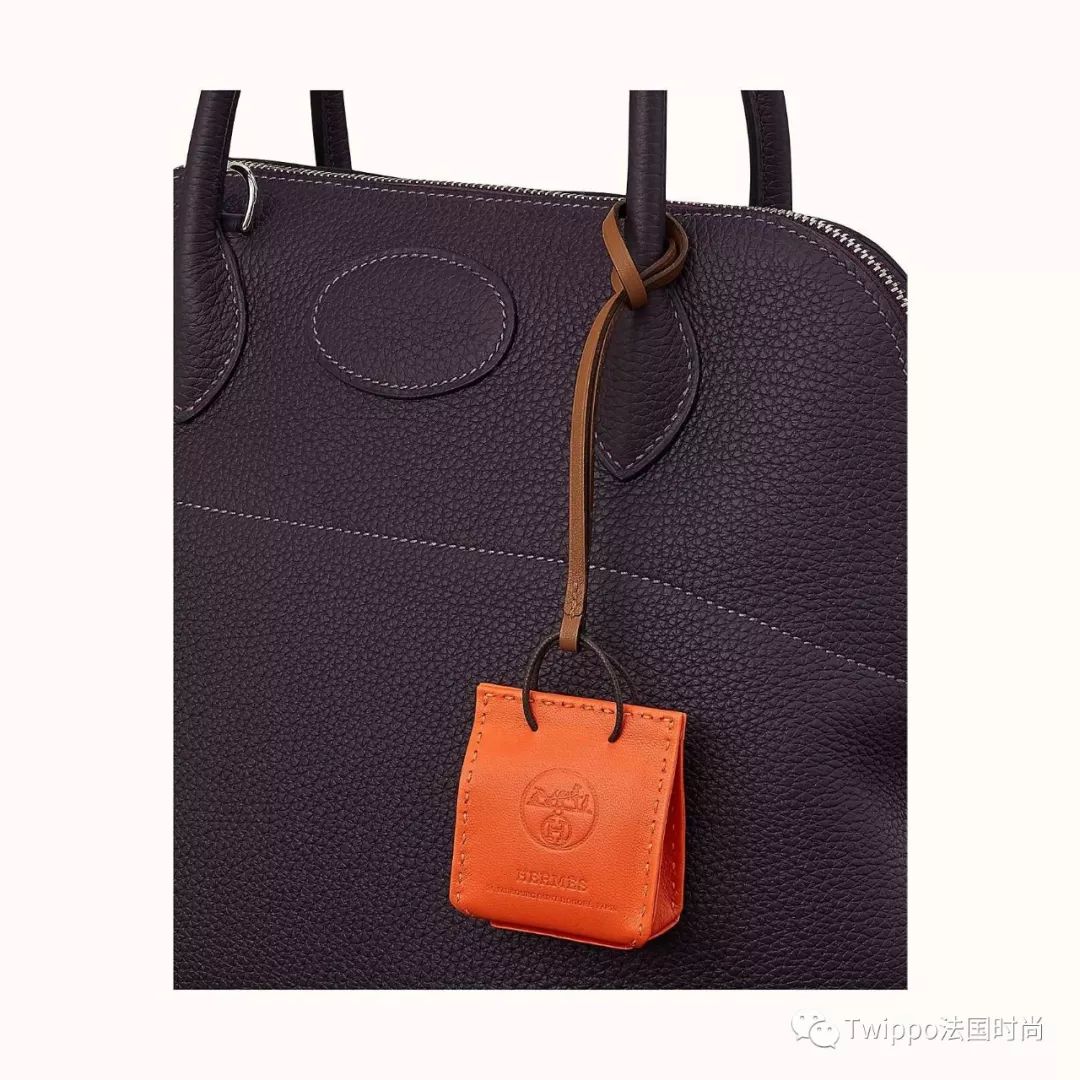 圣诞节什么礼物商场就能买到,圣诞节必买礼物清单