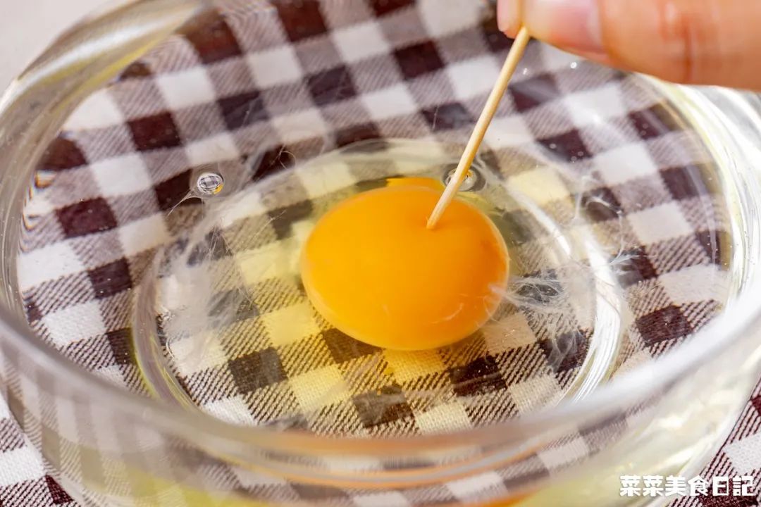 上班族午饭微波炉加热,微波炉解决一日三餐