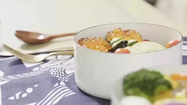 外卖小哥和女朋友分手后续 (和外卖员分手的理由)