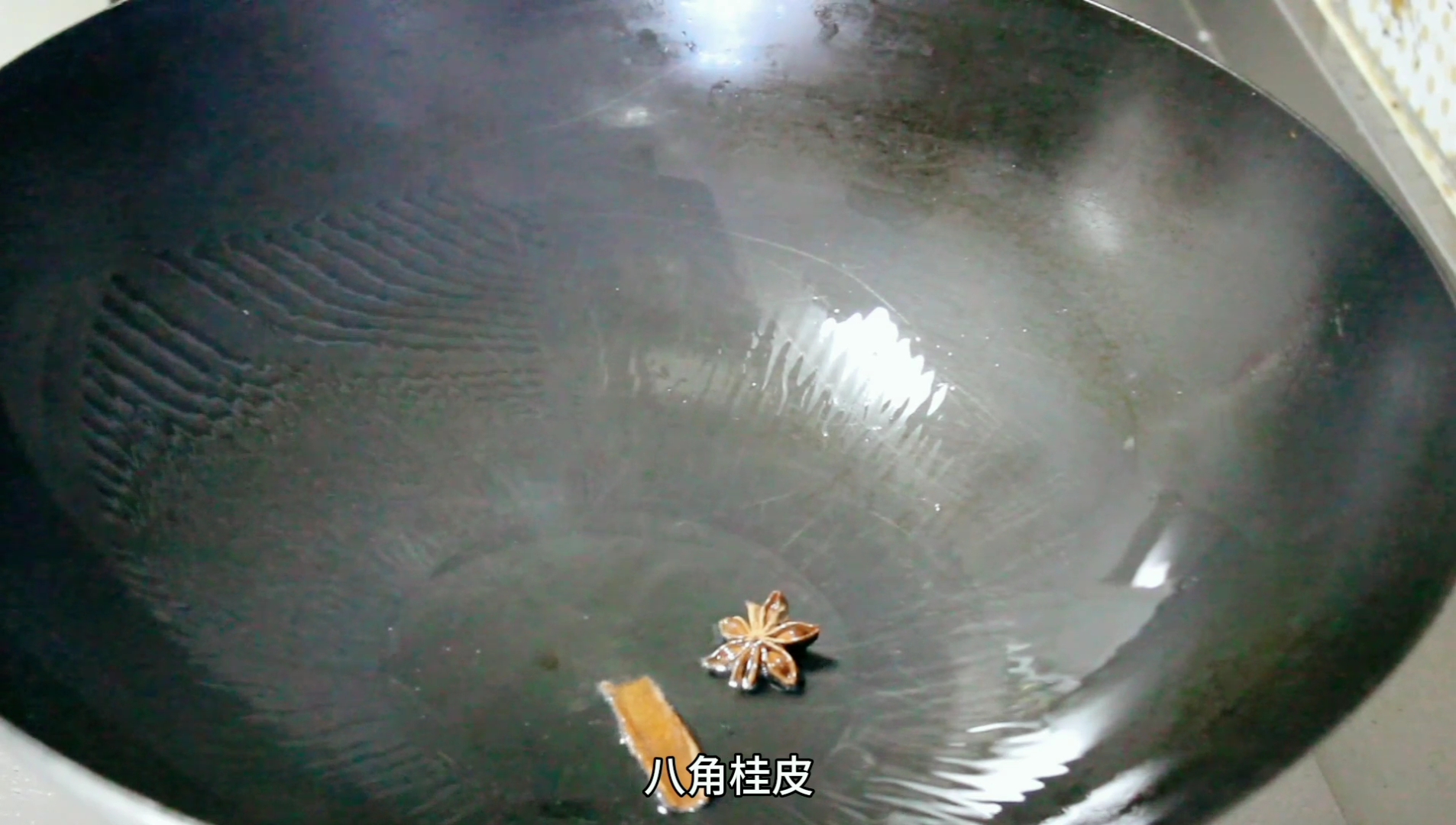 美味下饭的黄焖鸭好吃停不下来,冬瓜焖烧鸭的家庭做法